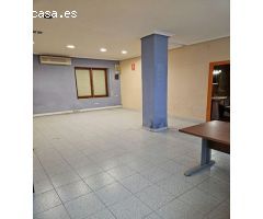 casa adosada en Venta en Monovar - Monover. GHQC-T20