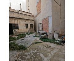 casa adosada en Venta en Monovar - Monover. GHQC-T20