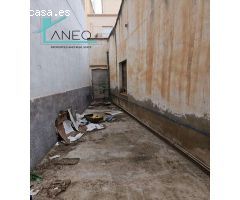 casa adosada en Venta en Monovar - Monover. GHQC-T20