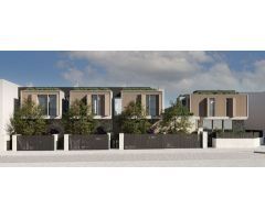 villa en Venta en Palma. GPBS-T1759