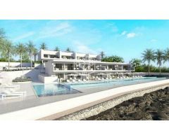 apartamento en Venta en Arona. UEBZ-T998