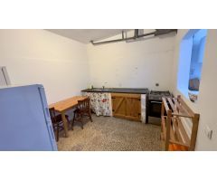 Piso en Venta ,zona  El Cardonal avenida San Miguel de Chimisay
