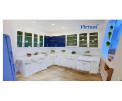 Piso en Venta ,zona  El Cardonal avenida San Miguel de Chimisay