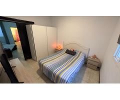 Piso en Venta ,zona  El Cardonal avenida San Miguel de Chimisay