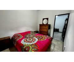 Piso en Venta ,zona  El Cardonal avenida San Miguel de Chimisay