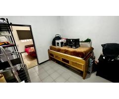 Piso en Venta ,zona  El Cardonal avenida San Miguel de Chimisay