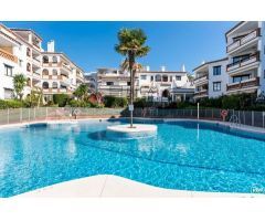 apartamento en Venta en Mijas. DXUQ-T3616