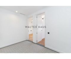 Piso reformado en venta en L amp;apos;Eixample, Barcelona. EGYB-T114