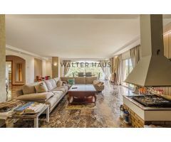 Casa exclusiva en venta en Platja d’Aro, Girona. EGYB-T719