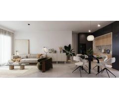 bungalow en Venta en San Miguel De Salinas. ETRV-T3178