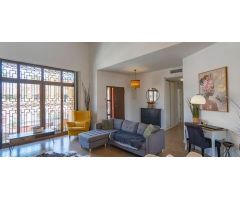 villa en Venta en Algorfa. ETRV-T3187
