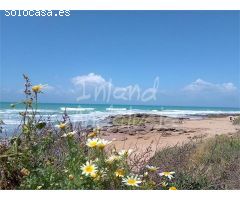terreno en Venta en Vejer De La Frontera. FQFR-T5628
