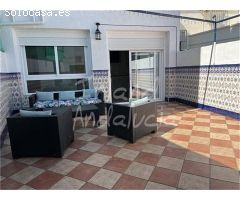 misceláneos en Venta en Castillo De Locubin. FQFR-T5629