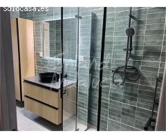 misceláneos en Venta en Castillo De Locubin. FQFR-T5629