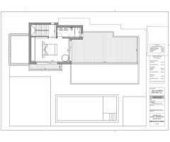 villa en Venta en Calpe. FTBS-T3746