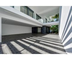 villa en Venta en Finestrat. FTBS-T3752