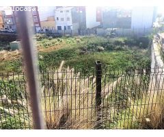 terreno en Venta en Santa Cruz De Tenerife. ODVW-T159