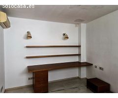 ático en Venta en Mahon. ODVW-T91
