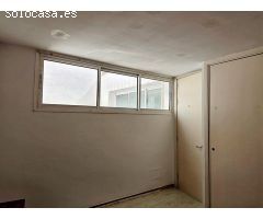ático en Venta en Mahon. ODVW-T91