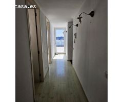 ático en Venta en Mahon. ODVW-T91