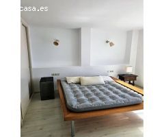 ático en Venta en Mahon. ODVW-T91