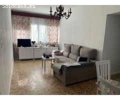 apartamento en Venta en Jerez de la Frontera. QTOT-T564