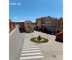 apartamento en Venta en Entrena. QTOT-T565