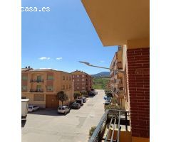 apartamento en Venta en Entrena. QTOT-T565