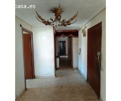 apartamento en Venta en Entrena. QTOT-T565