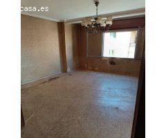 apartamento en Venta en Entrena. QTOT-T565