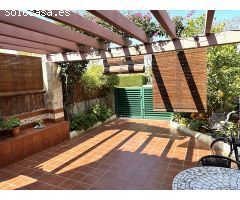 casa en Venta en Altafulla. SOYV-T1632