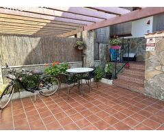 casa en Venta en Altafulla. SOYV-T1632
