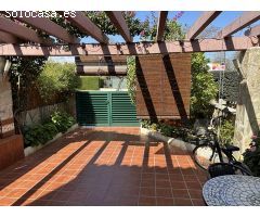 casa en Venta en Altafulla. SOYV-T1632