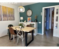 casa en Venta en Altafulla. SOYV-T1632