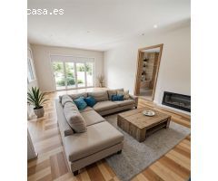 apartamento en Venta en Chiclana De La Frontera. XSBL-T252