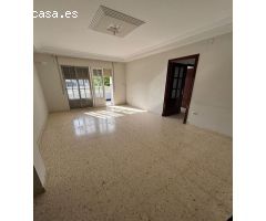 apartamento en Venta en Chiclana De La Frontera. XSBL-T252