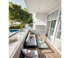 apartamento en Venta en Chiclana De La Frontera. XSBL-T252