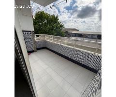 apartamento en Venta en Chiclana De La Frontera. XSBL-T252