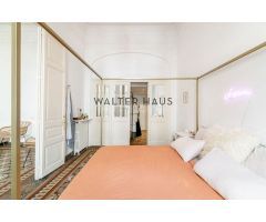 Piso en venta a reformar en L amp;apos;Eixample Dreta, Barcelona. EGYB-T720