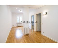 Piso en venta exterior Ibiza, Madrid.. EGYB-T722