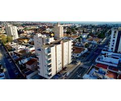 apartamento en Venta en Torrevieja. ETRV-T3189