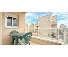 apartamento en Venta en Torrevieja. ETRV-T3189