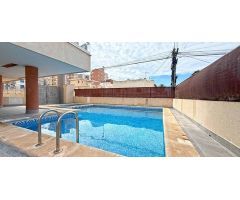 apartamento en Venta en Torrevieja. ETRV-T3189