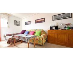 apartamento en Venta en Torrevieja. ETRV-T3189