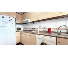 apartamento en Venta en Torrevieja. ETRV-T3189