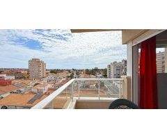 apartamento en Venta en Torrevieja. ETRV-T3189