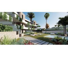 apartamento en Venta en Cartagena. ETRV-T3196