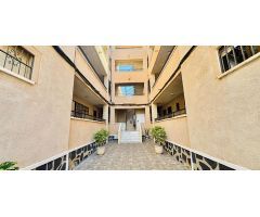 apartamento en Venta en Torrevieja. ETRV-T3198