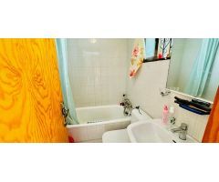 apartamento en Venta en Torrevieja. ETRV-T3198