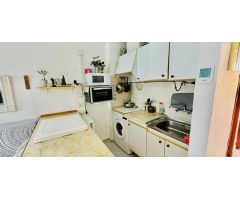 apartamento en Venta en Torrevieja. ETRV-T3198
